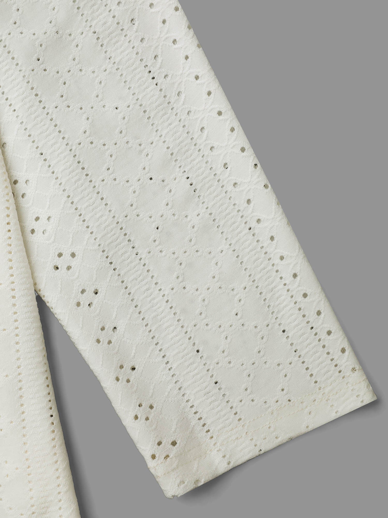 e4e1214f-9c84-4af6-8cc3-f8385f8ae873