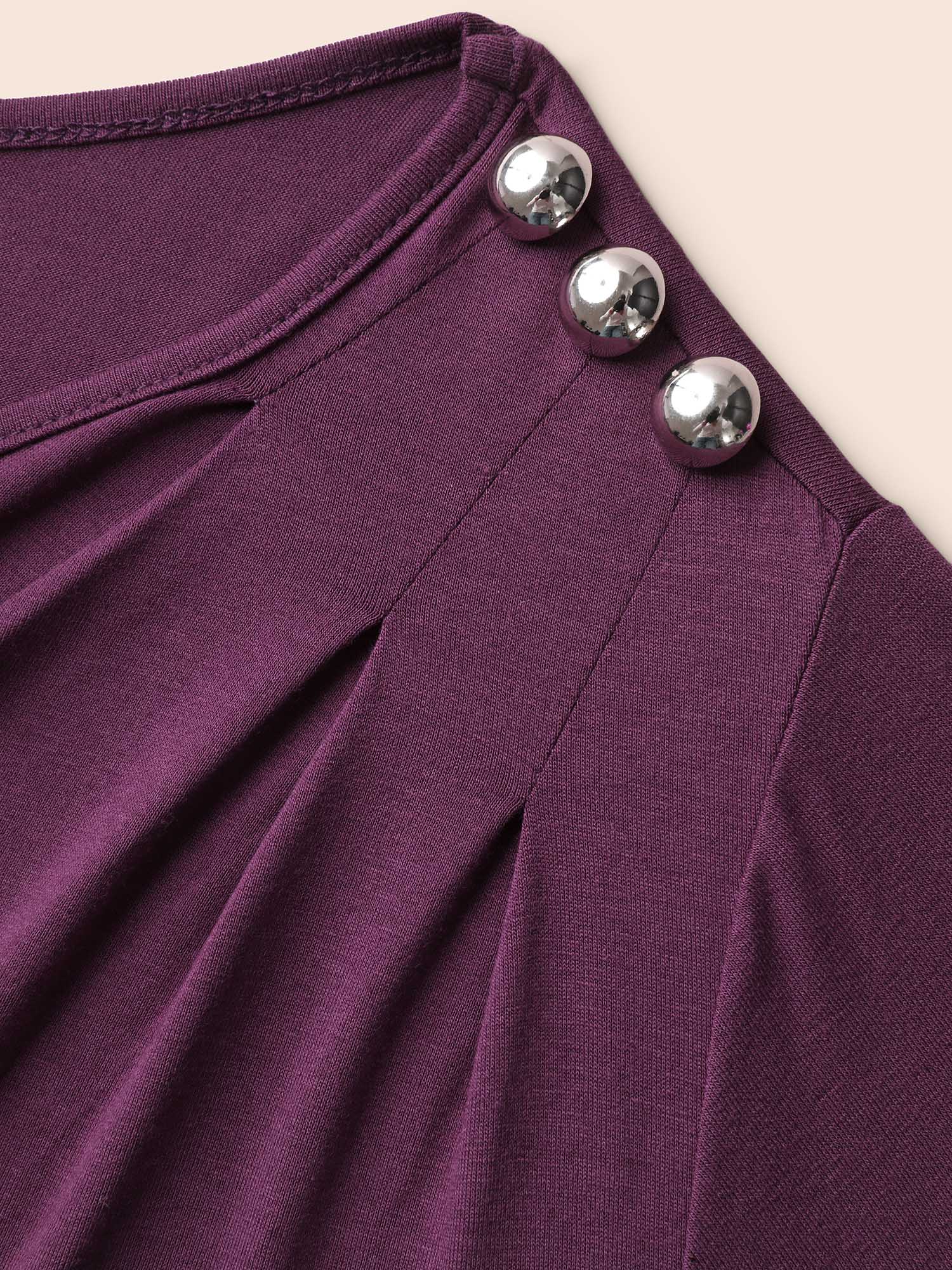 57f6b8f7-63b4-4e15-9376-08f0f5a87efb