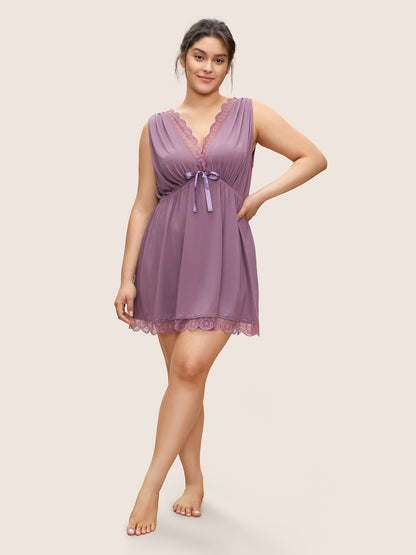 05d2b7b6-228e-482c-8a91-e09c0de855fd