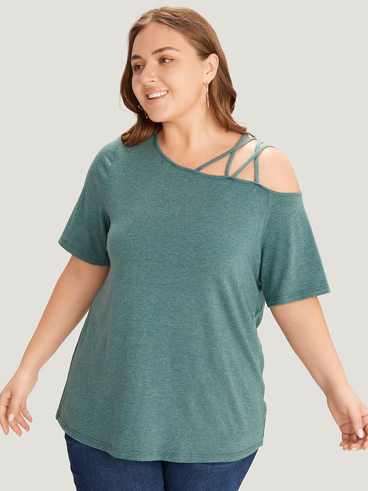 e980a3fa-6ed6-4a29-9e39-f43f896b061a