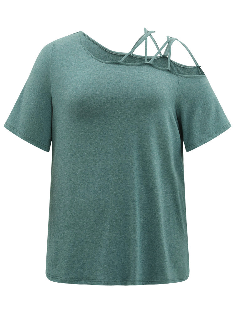 270c9528-170f-4d92-aea7-9e47f949c051