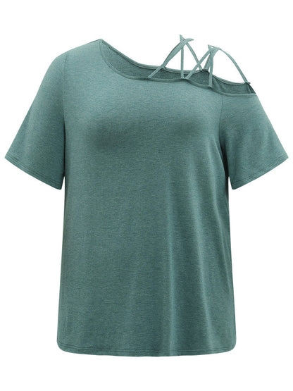 270c9528-170f-4d92-aea7-9e47f949c051