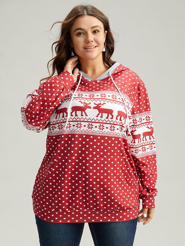 702e879f-afc7-439a-9763-38e5b2bfb412