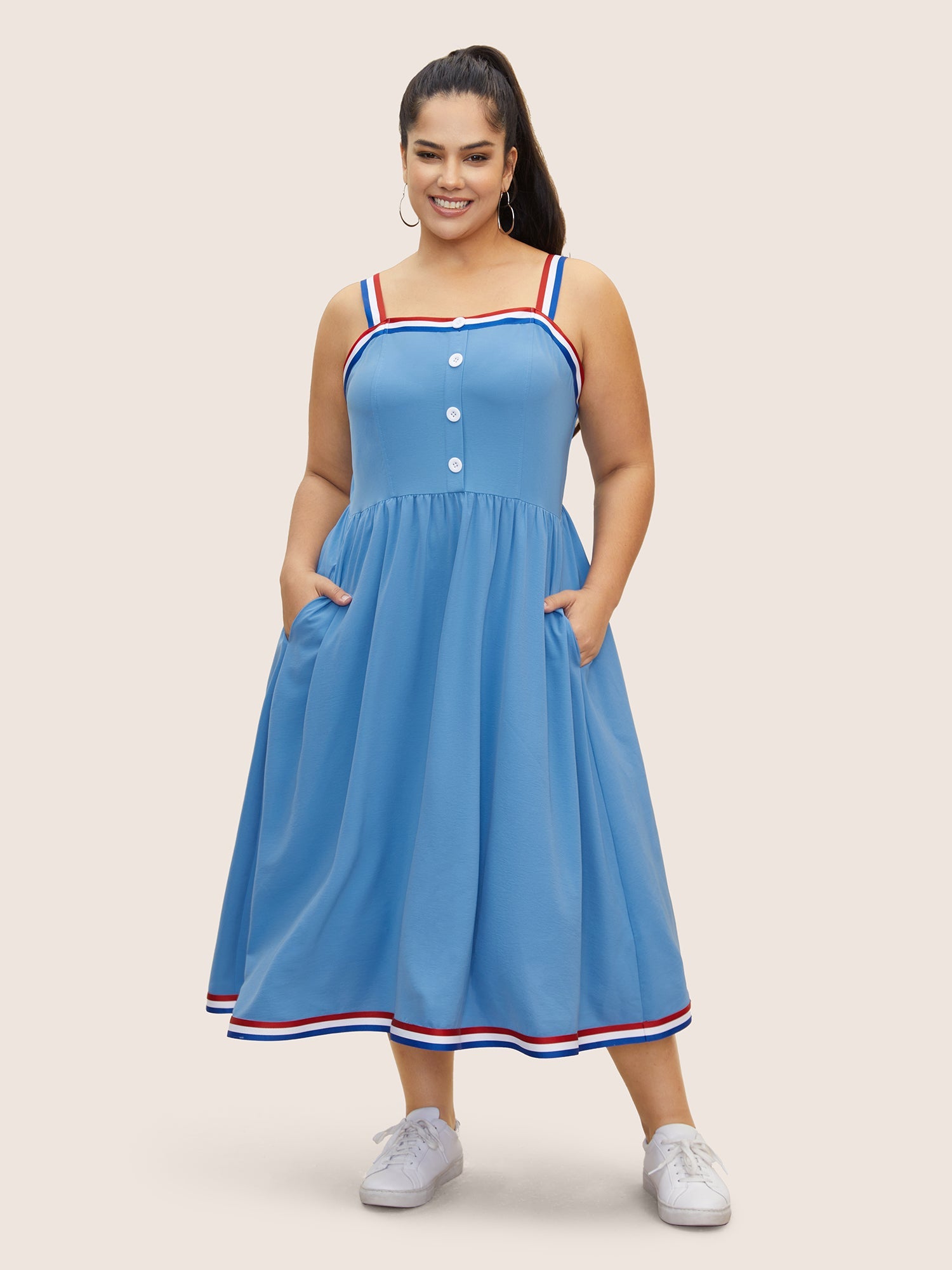 7fdccd45-9485-4af8-b6c6-fd0f2758c06e