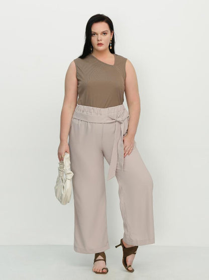 cc96c43d-185f-4380-8fab-70cd3d637398