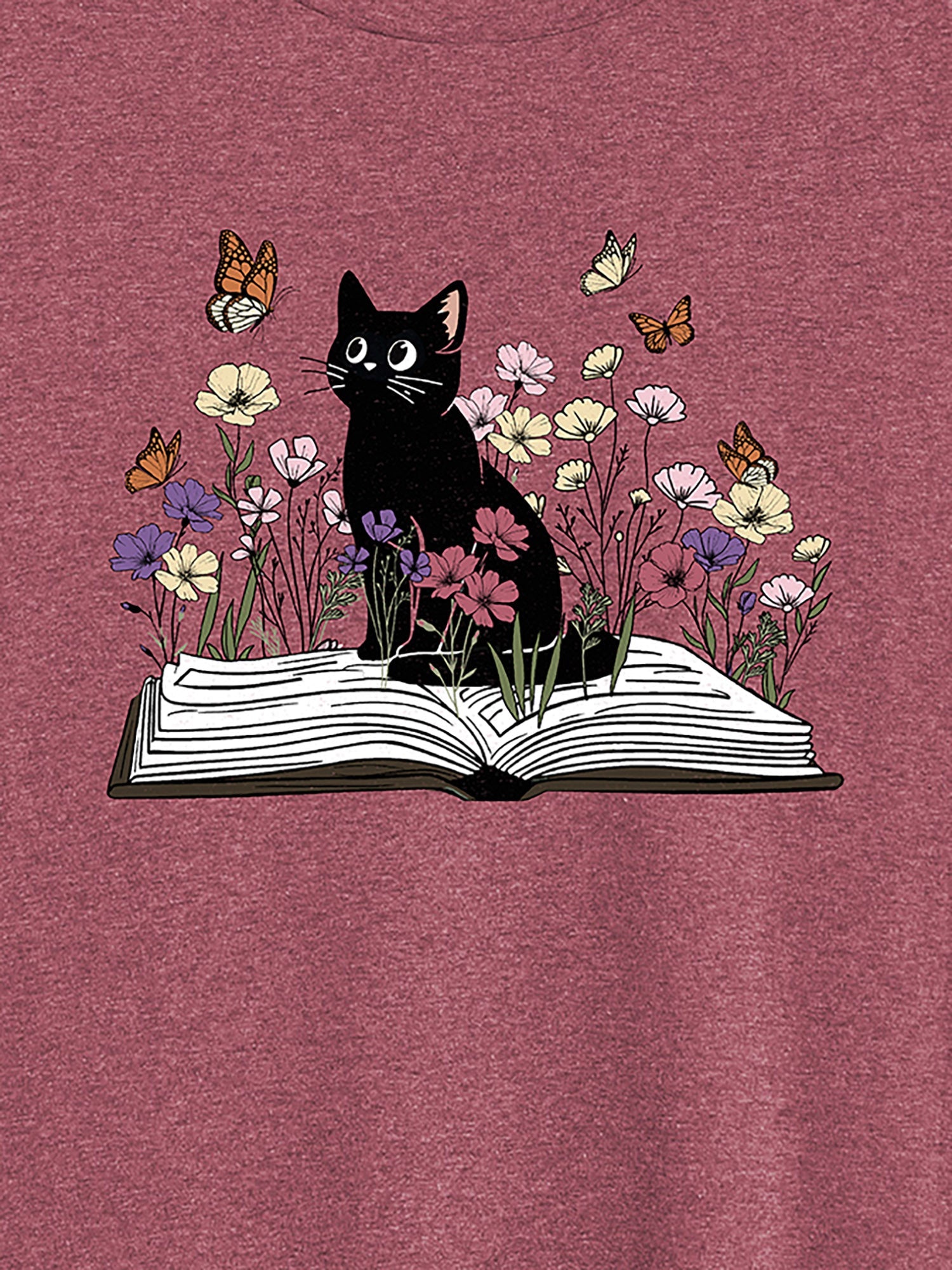 dad46209-3a31-44b8-a6de-2bebd0c77681