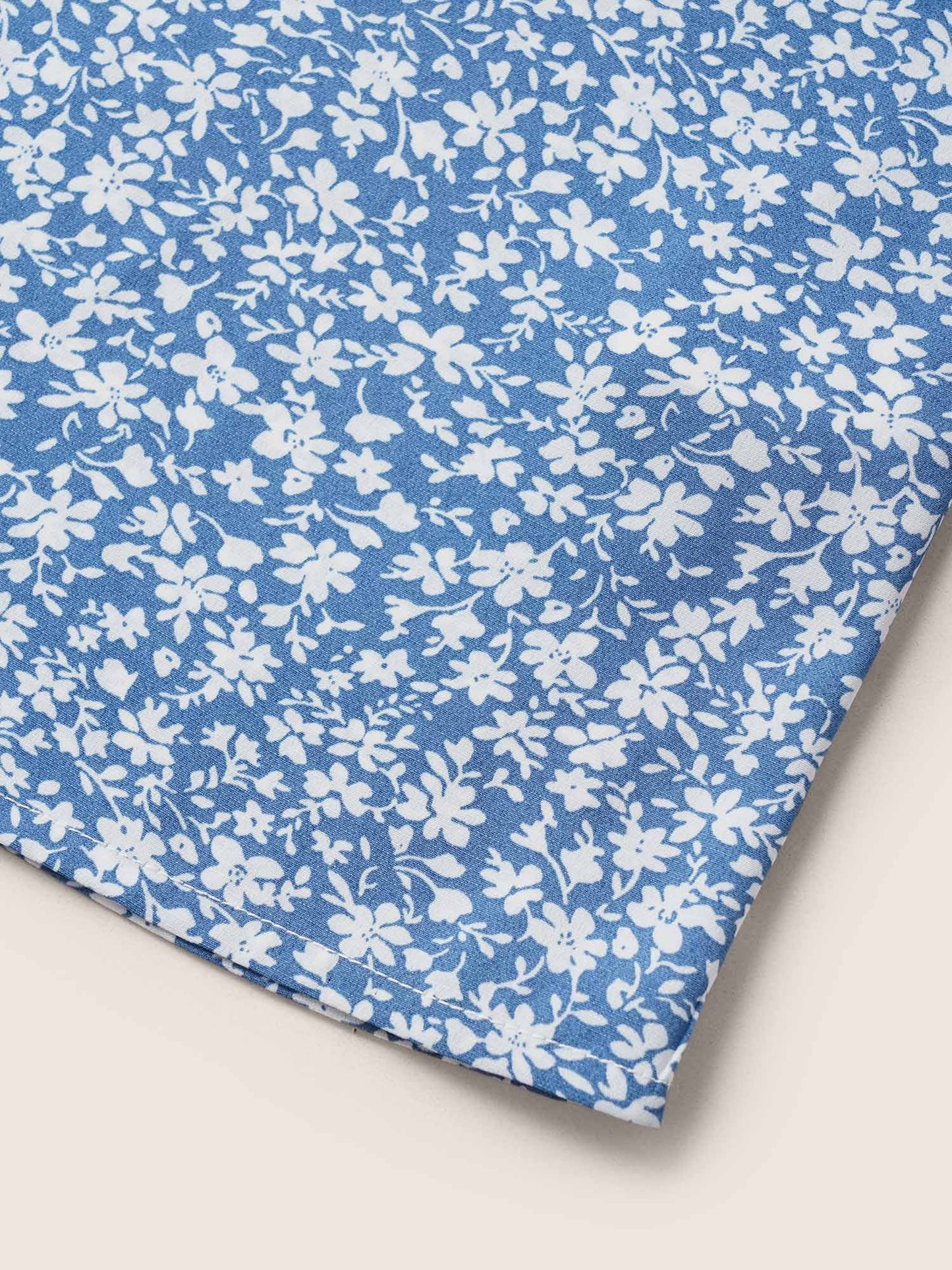 fac3d452-d53f-475d-a648-18c8868871e8