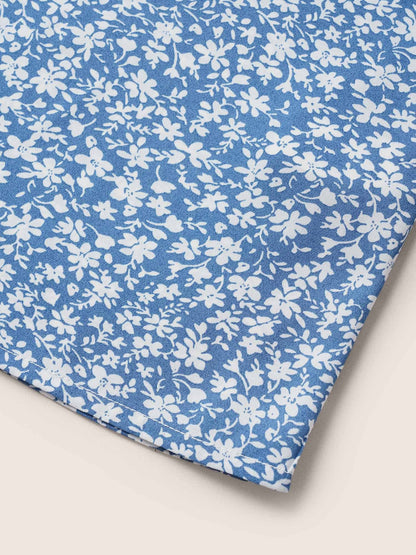 fac3d452-d53f-475d-a648-18c8868871e8