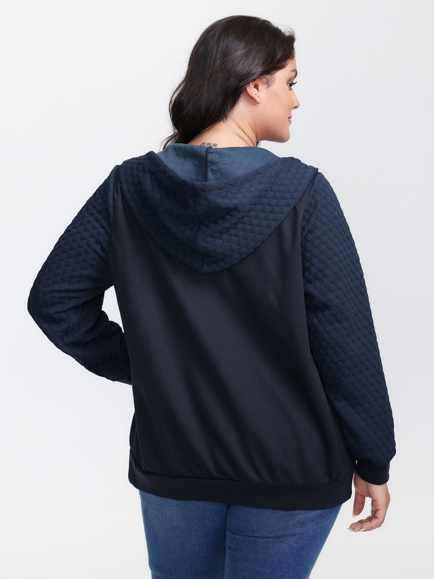 8b113aa2-9976-413b-89f4-1775e4aed5f7