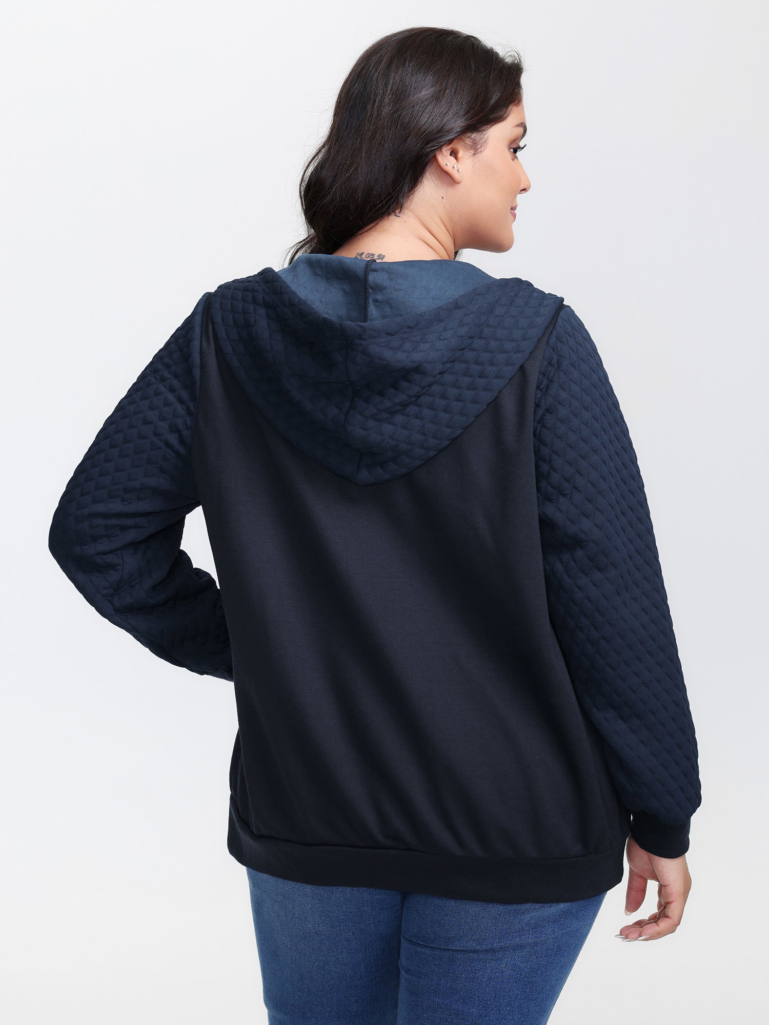 8b113aa2-9976-413b-89f4-1775e4aed5f7