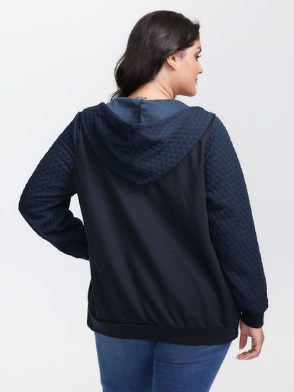 8b113aa2-9976-413b-89f4-1775e4aed5f7