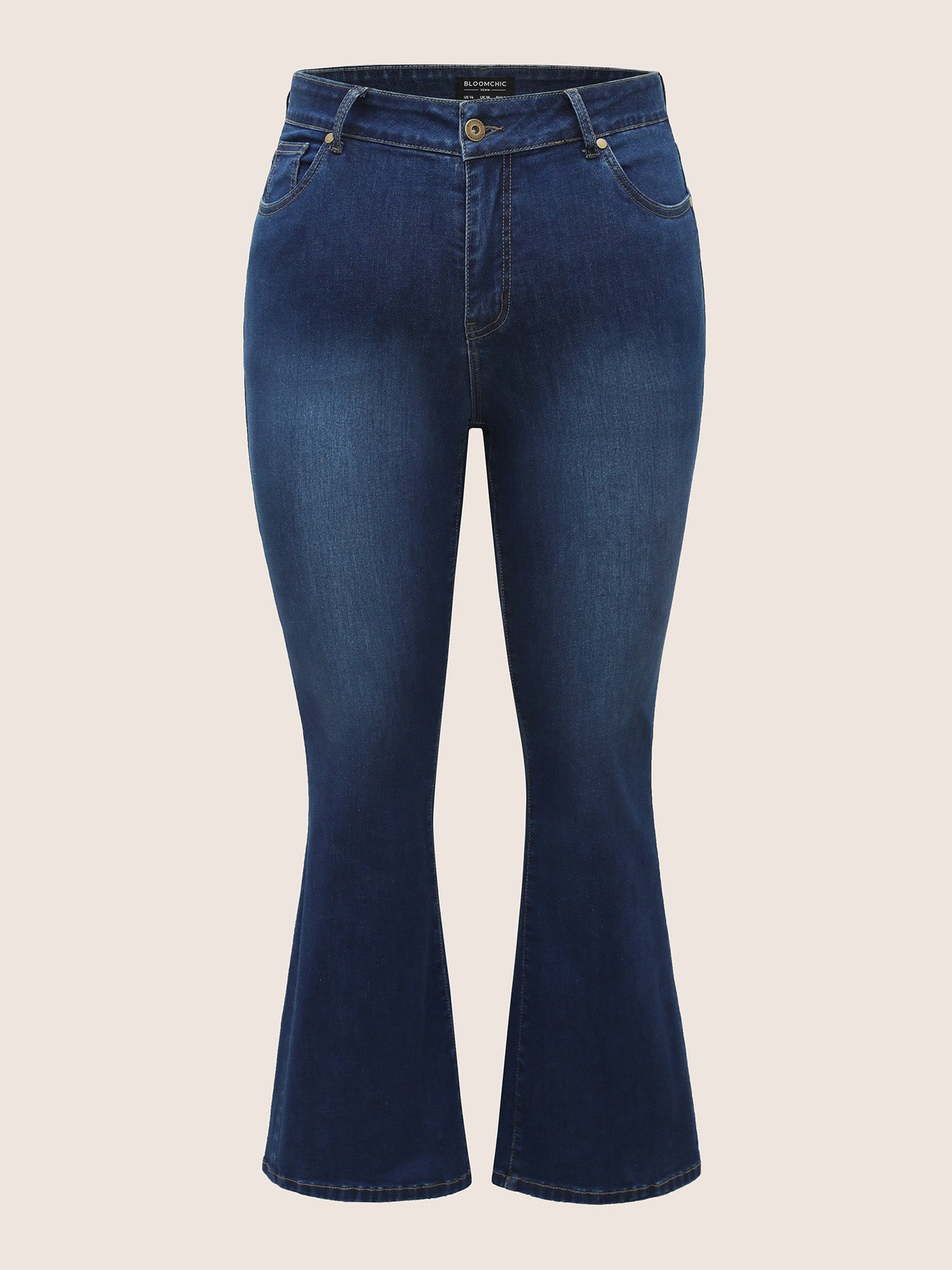 72052e2e-7a43-4be9-ad2e-04d144b1fe75