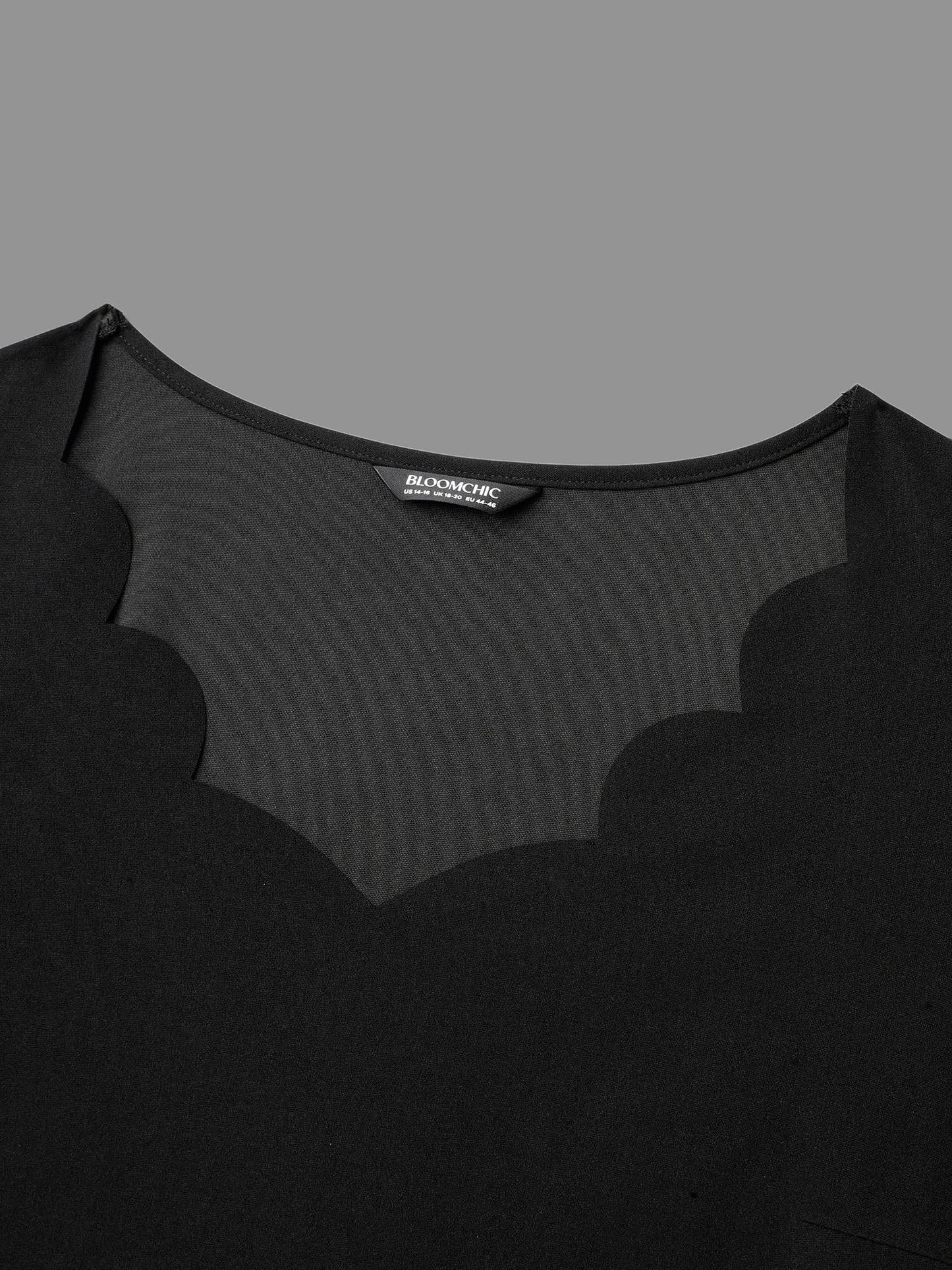 c3cfbcd7-997c-4657-832b-0efba1b9a338