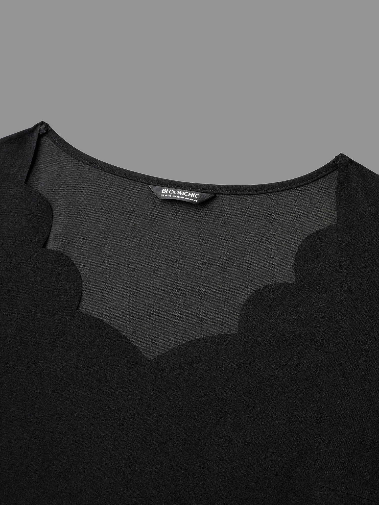 c3cfbcd7-997c-4657-832b-0efba1b9a338