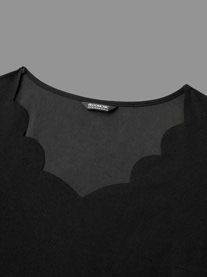 c3cfbcd7-997c-4657-832b-0efba1b9a338