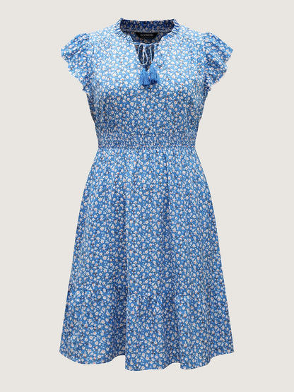 46812232-f704-4d16-af45-8e62b6dedd4e