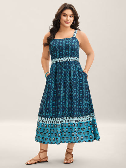 37d81123-42b0-474b-bcc1-1f9a7972fbf9