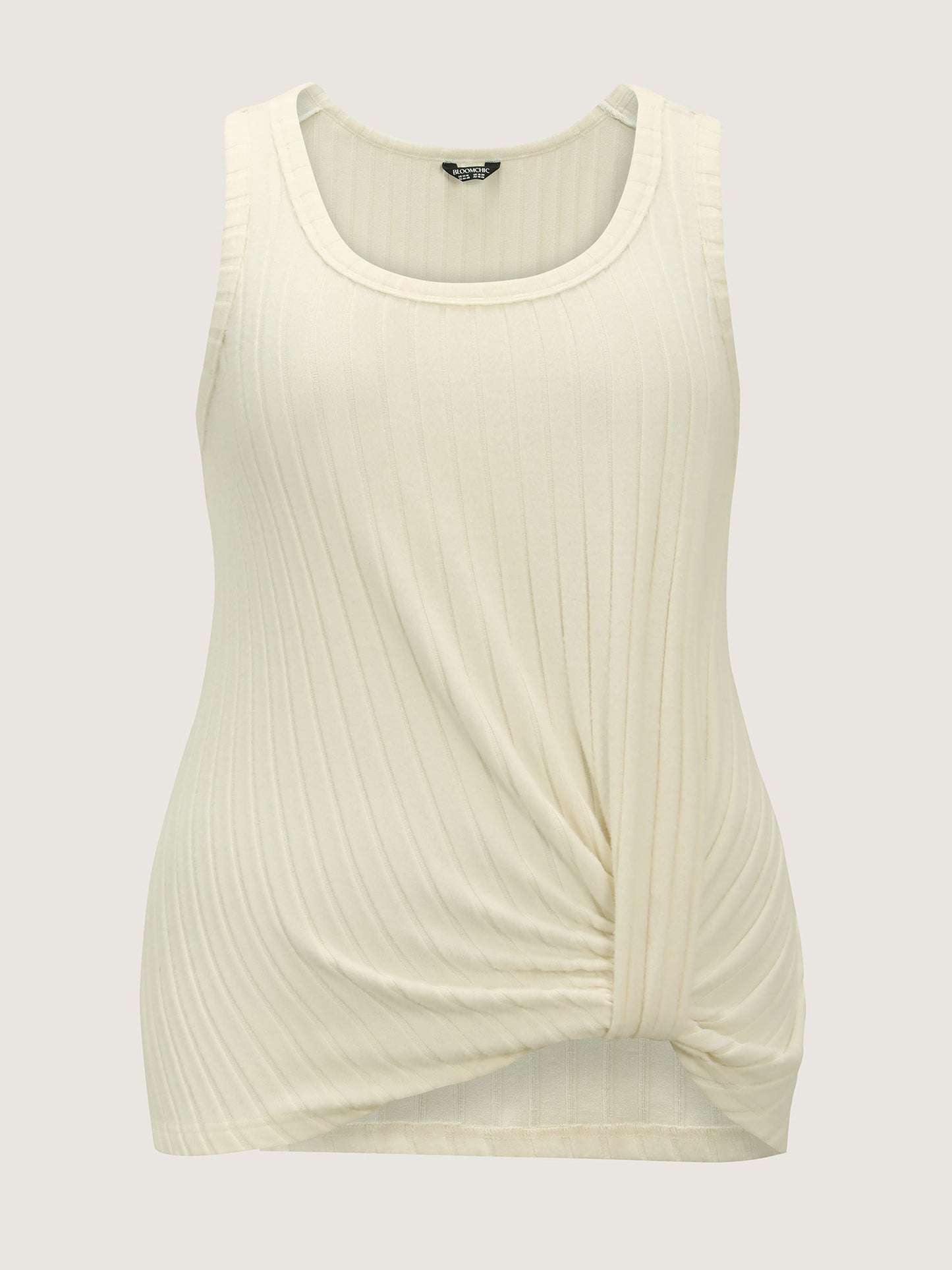 053de111-c0c3-41f8-b6ef-fbc85ff00efc