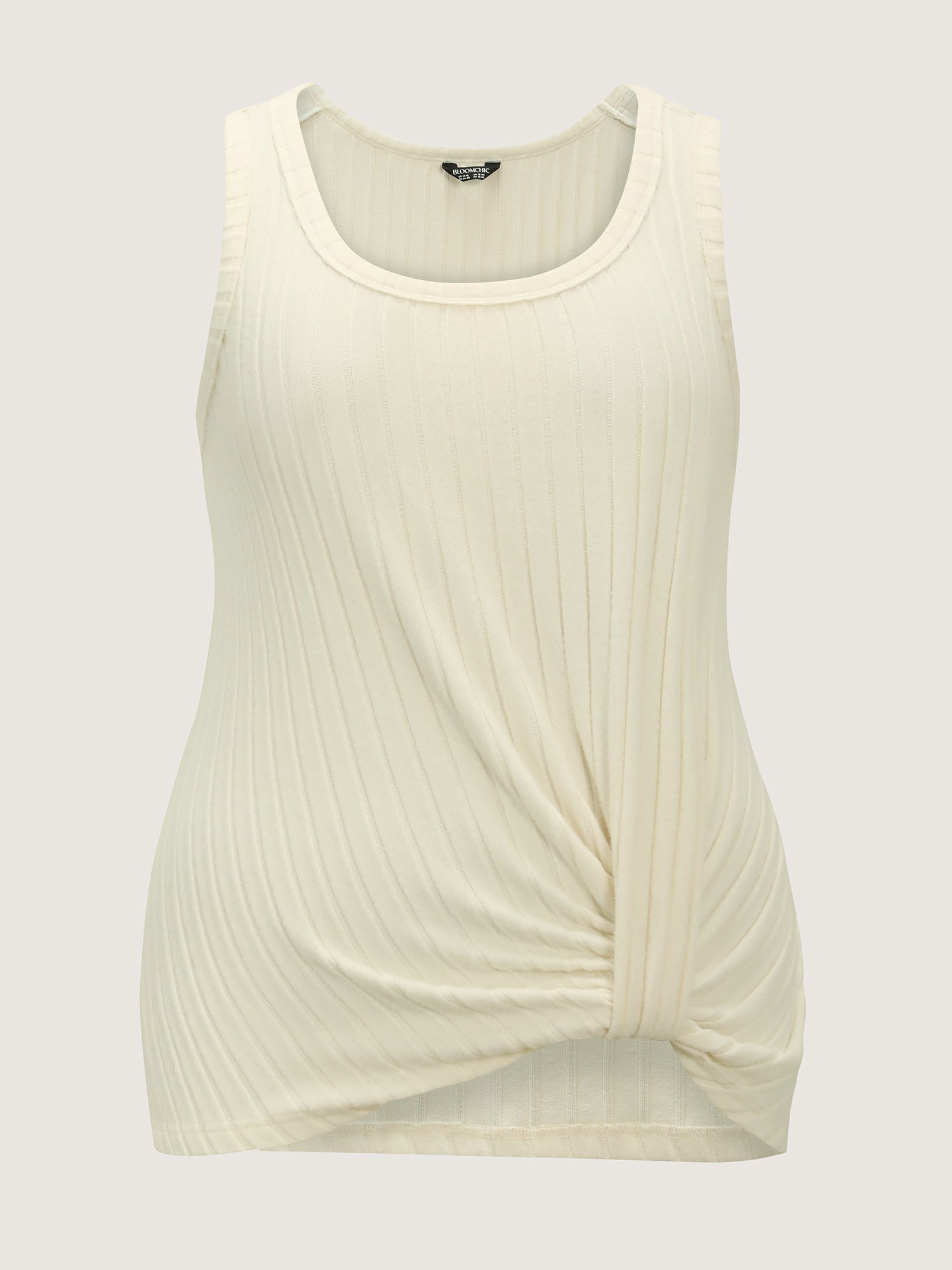 053de111-c0c3-41f8-b6ef-fbc85ff00efc