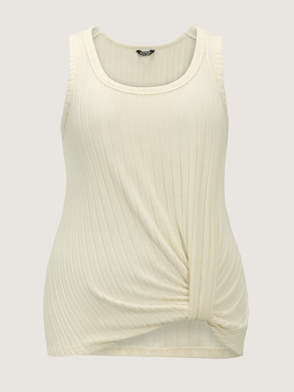 053de111-c0c3-41f8-b6ef-fbc85ff00efc