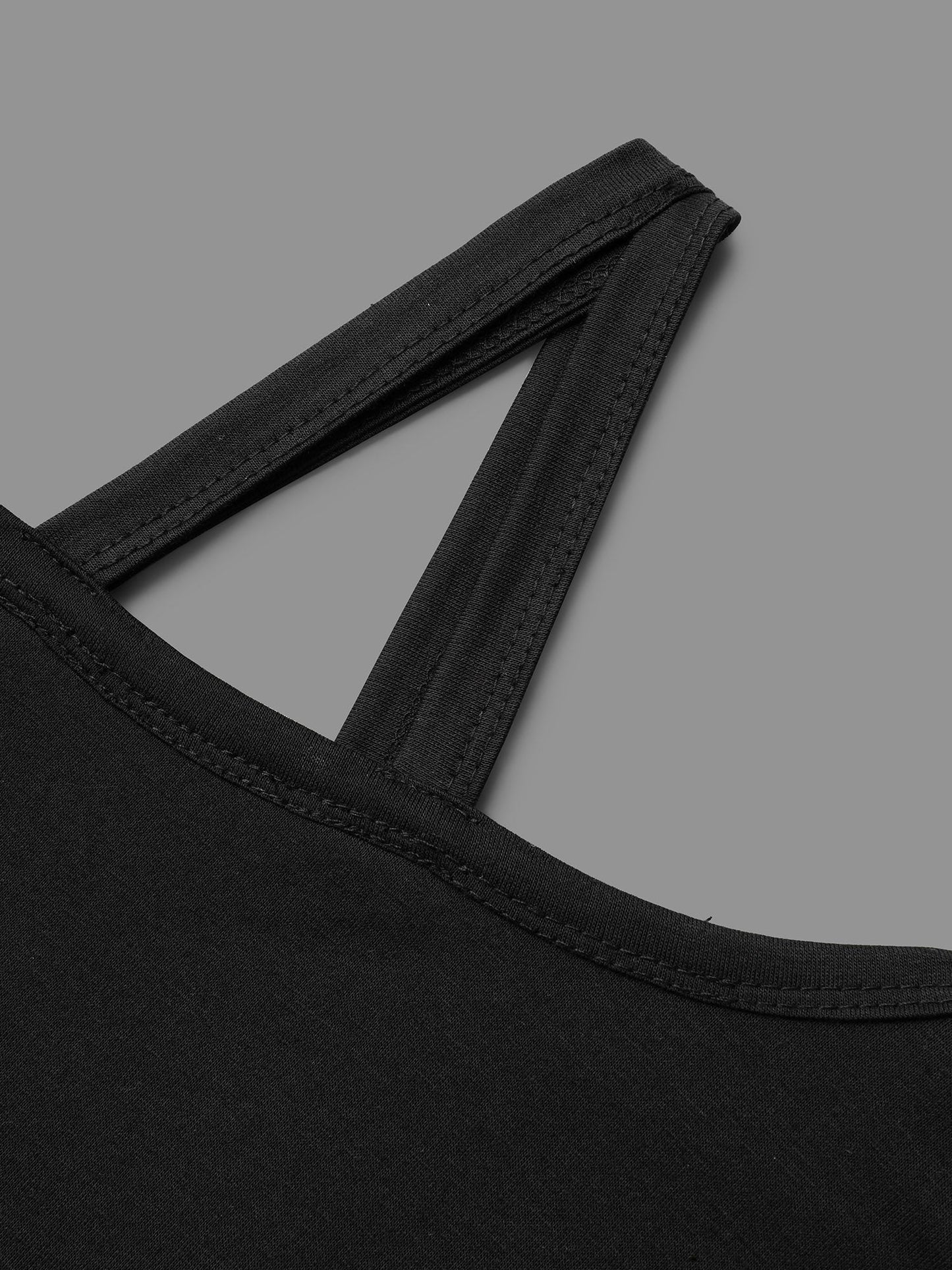 f2775715-cc19-453c-9742-071c547cb3d6