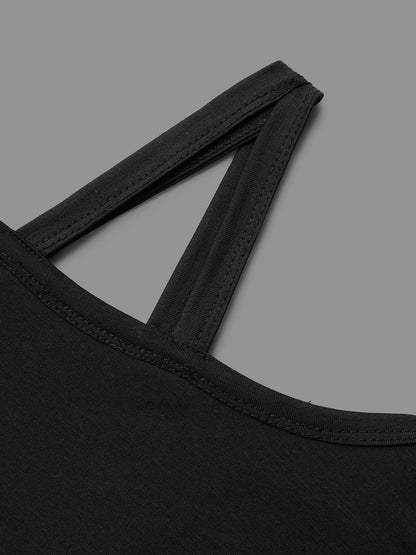 f2775715-cc19-453c-9742-071c547cb3d6