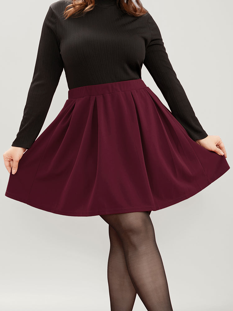 dcecf545-7165-4e32-99a7-7c6dcad58120