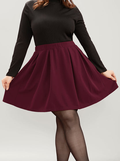 dcecf545-7165-4e32-99a7-7c6dcad58120