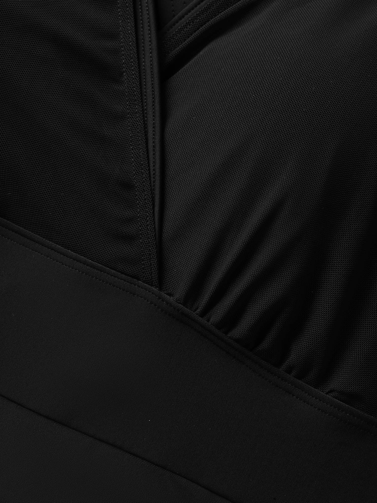 3ec7c8b0-2b0d-42c7-88e7-f0bd6706d3cb