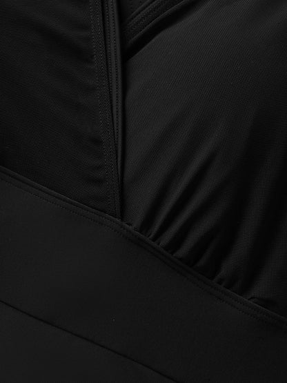 3ec7c8b0-2b0d-42c7-88e7-f0bd6706d3cb