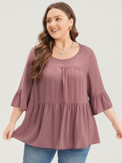 14402f7e-7edd-447f-9f54-1bae2e9bf592