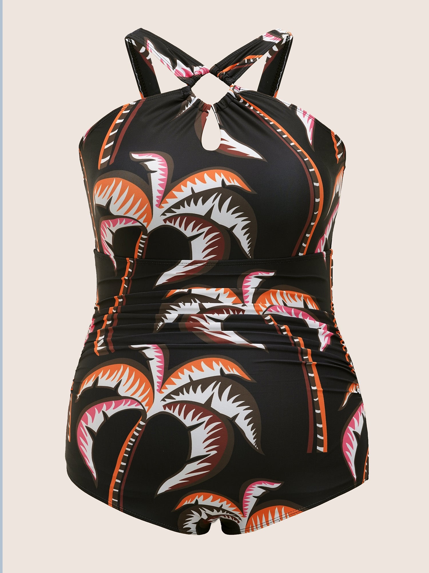 3e9e6009-f630-4560-8b31-8300fc608b98