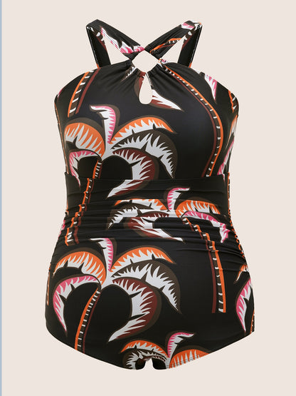 3e9e6009-f630-4560-8b31-8300fc608b98