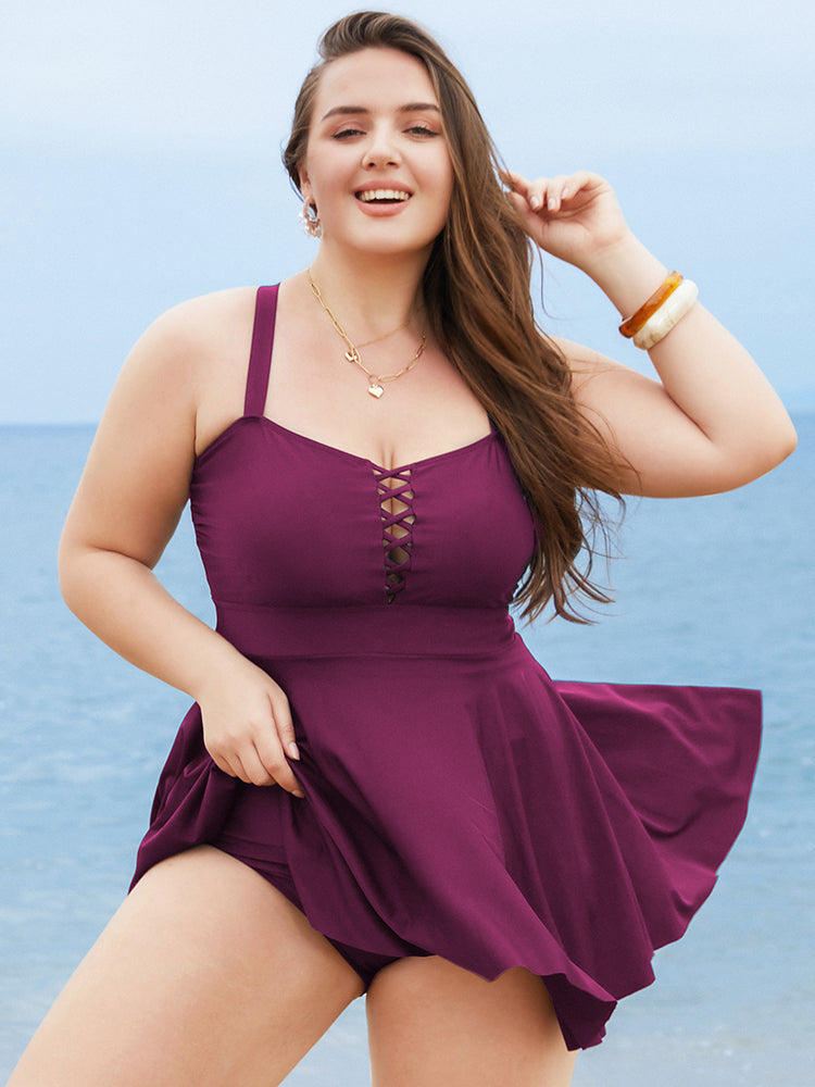 bca816cc-2e0d-4be3-b7f1-444e8f8ec0e7