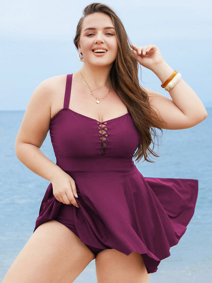 bca816cc-2e0d-4be3-b7f1-444e8f8ec0e7