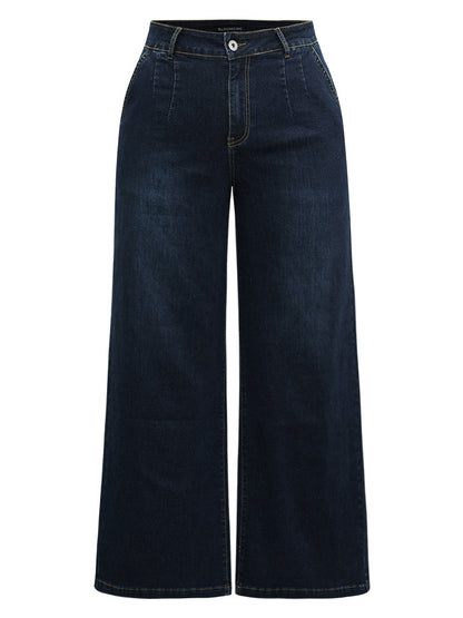 1dfd378b-6d79-441d-9cc4-b69792721b98