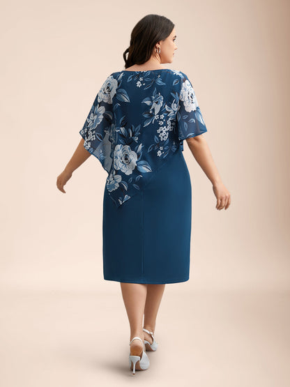 d4202281-c466-426e-8272-62e65f8cbad6