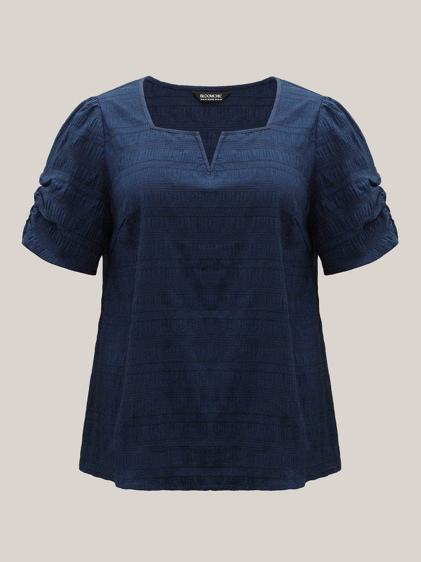 a01ca24b-dfaf-4428-a9be-e7d5a006aca3