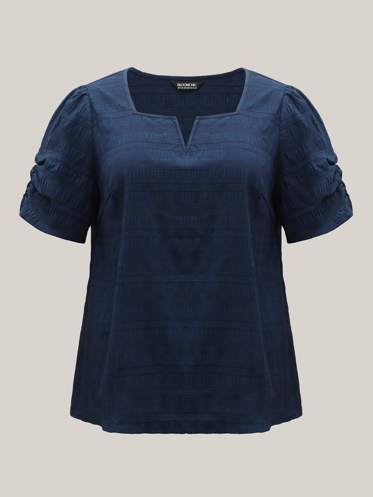 a01ca24b-dfaf-4428-a9be-e7d5a006aca3