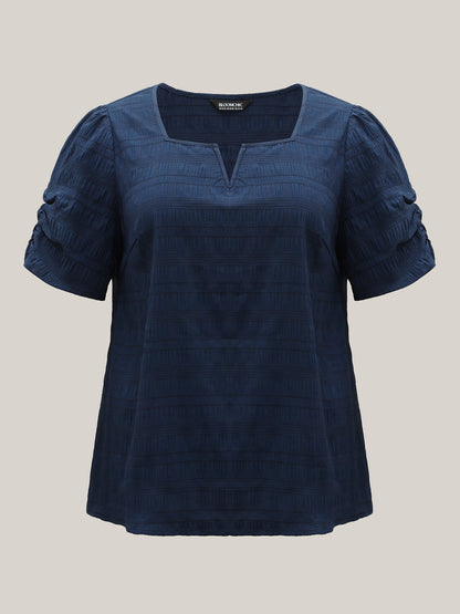 a01ca24b-dfaf-4428-a9be-e7d5a006aca3