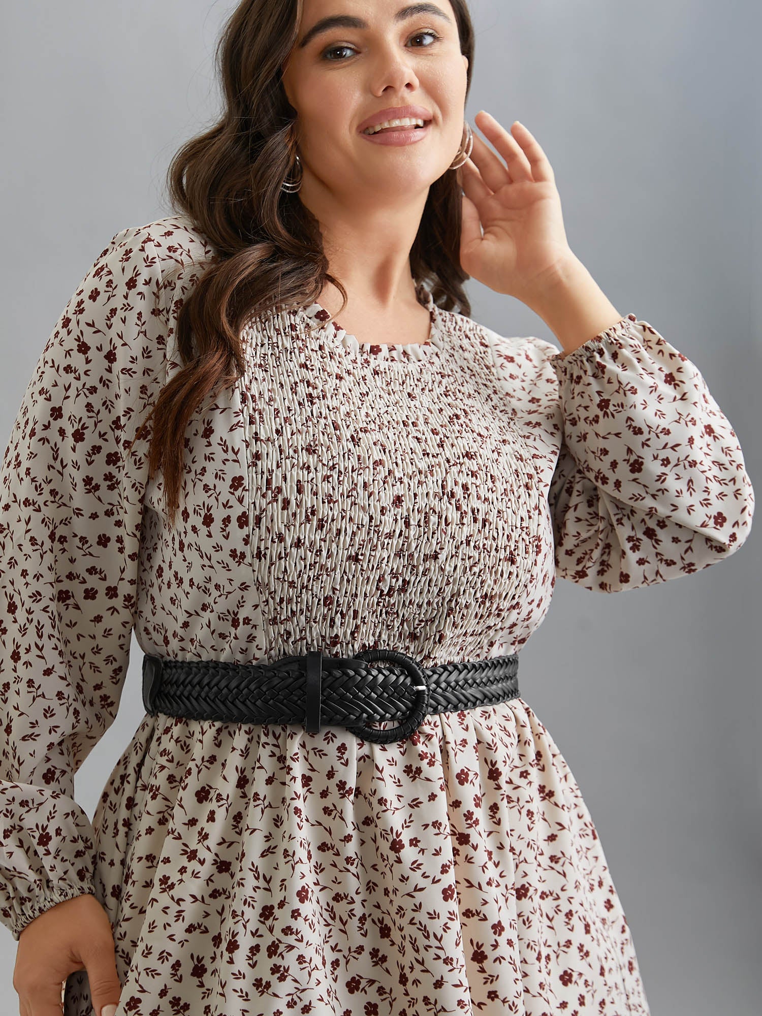 2172d75a-a0cf-4092-b58d-0a5a7ad521dc