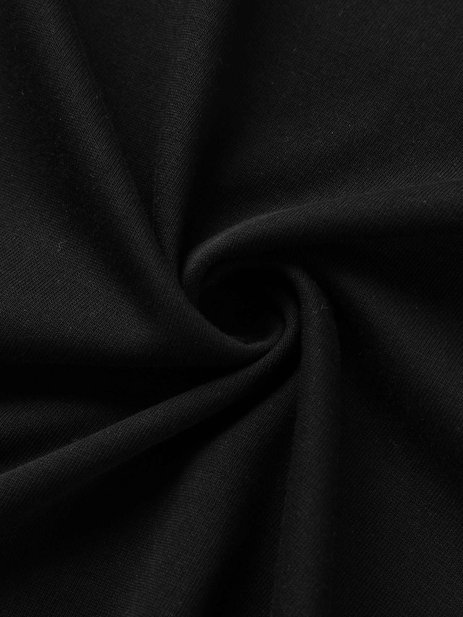 2b813c65-360e-4baa-86f2-95ae0fc894c6