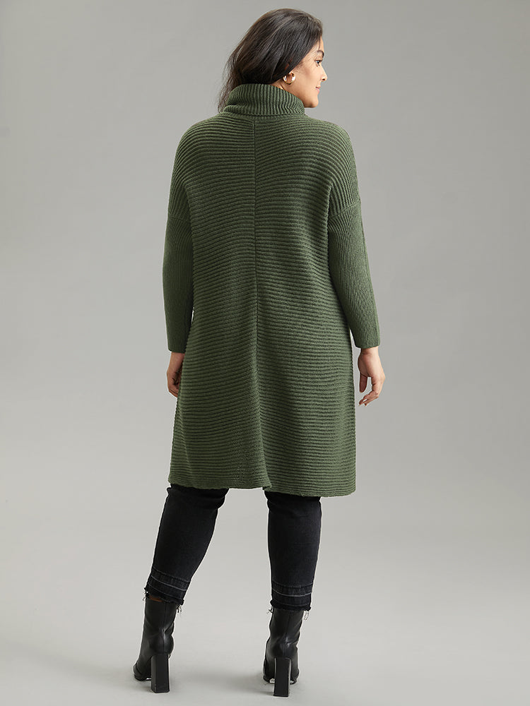 21bfbe90-f003-497f-a65c-e446e33bc887