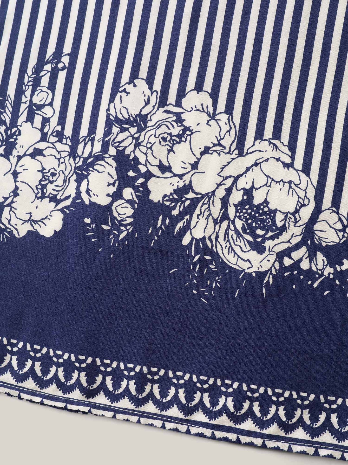 590e1d02-979f-4810-b093-987641dfbea7