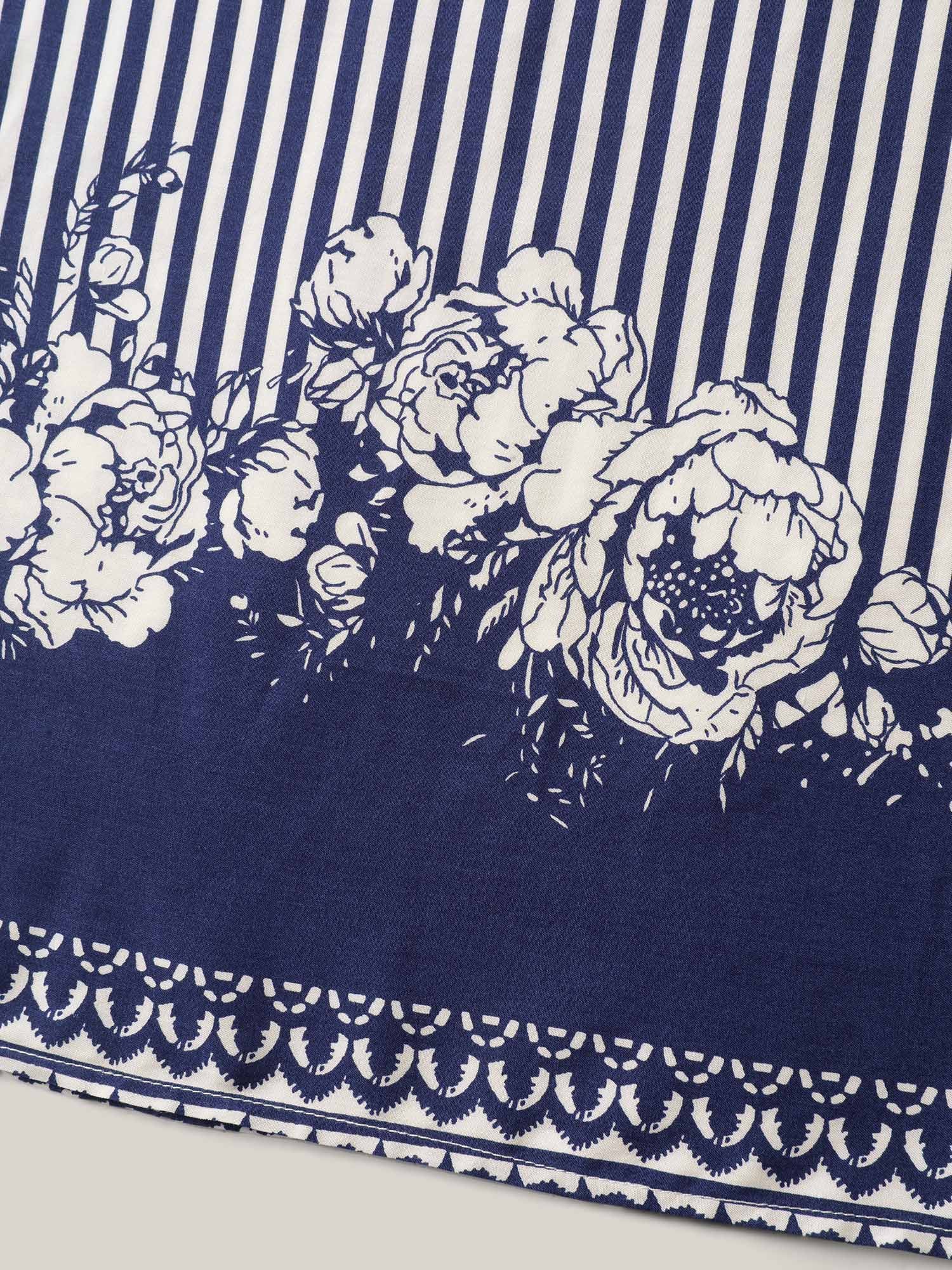 590e1d02-979f-4810-b093-987641dfbea7