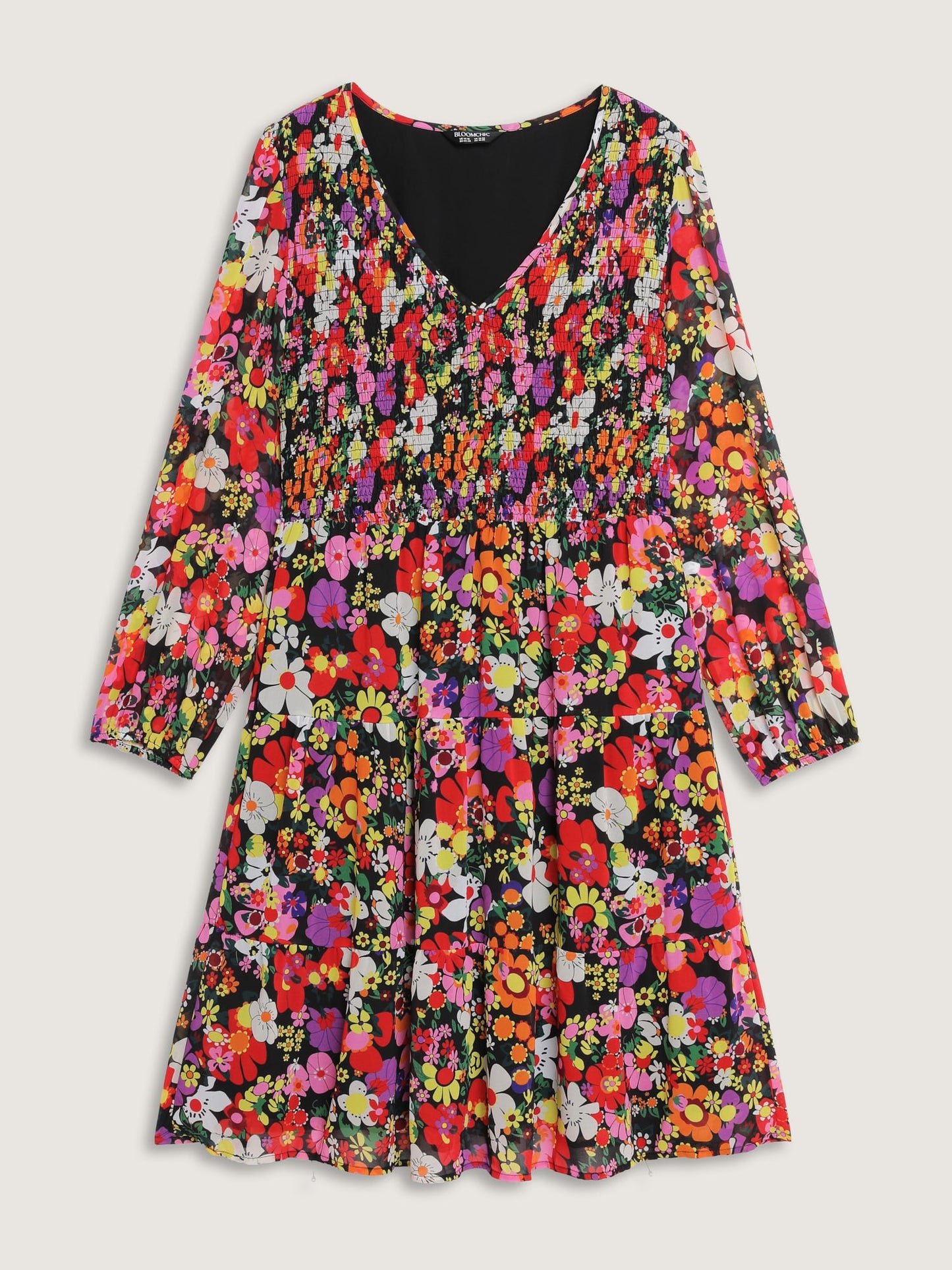 64581a82-a91c-4ada-9aca-797b540ea672