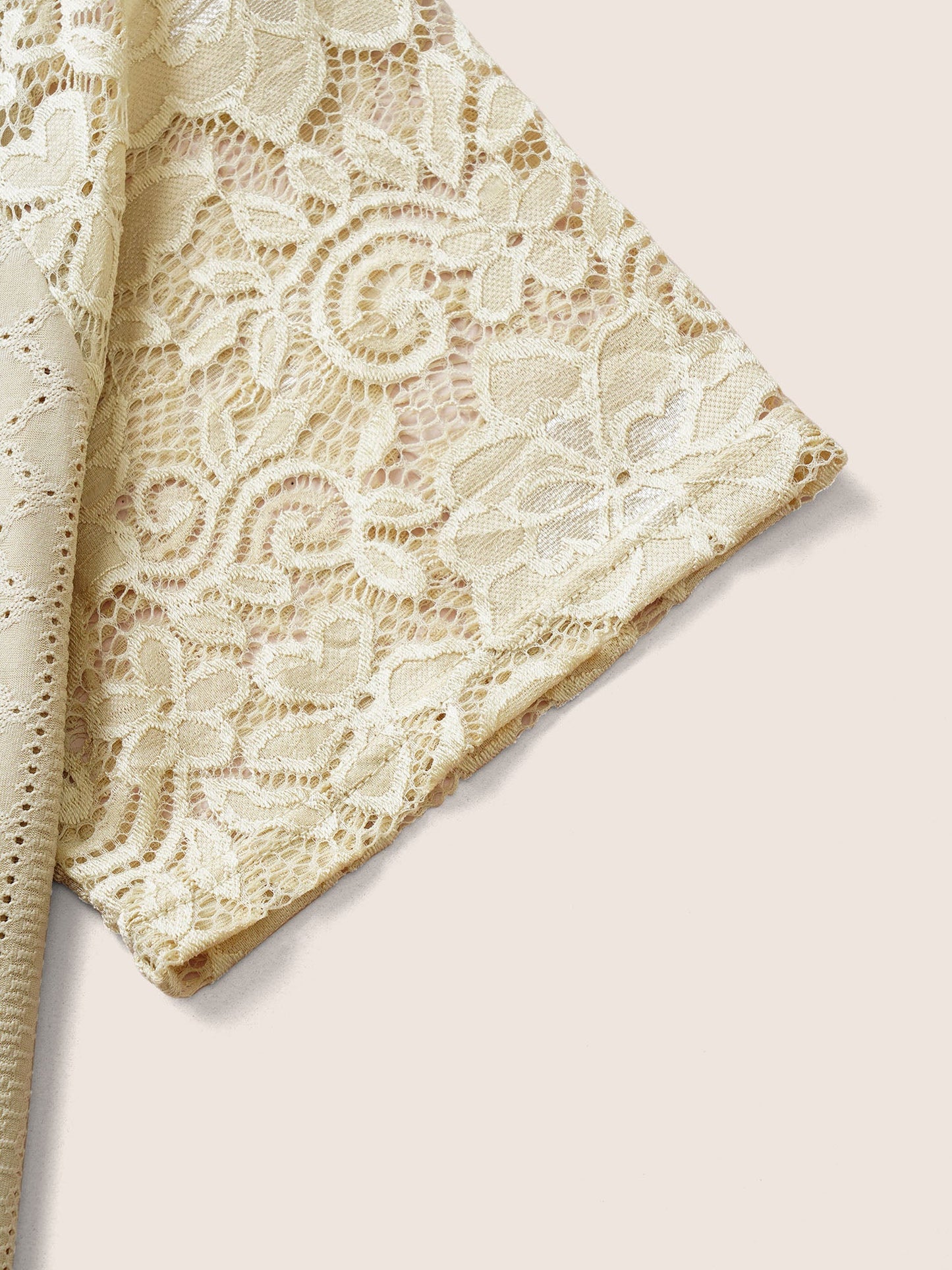 0bf7b644-fbce-45d2-abe7-396c08c952e0