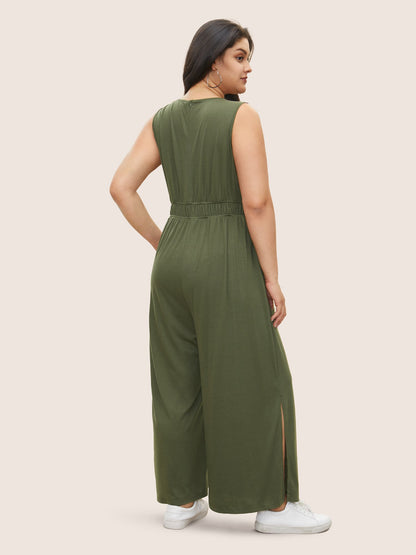 5f60bfa2-9a27-4ba5-b6ac-3ae1e8deaca4