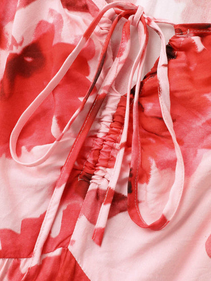 5ad0a430-6b66-4711-94fa-bbe02e988968