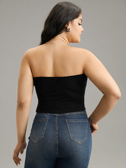 021daccb-60c4-4659-b9f8-22b043548389